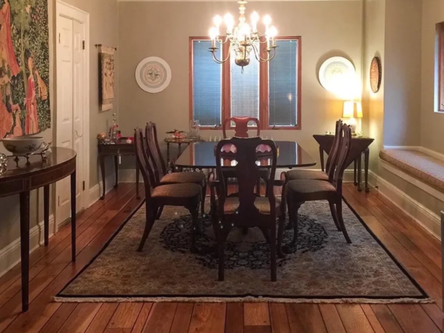 hardwood-floor-refinishing-gallery-14