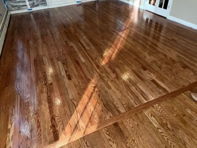 hardwood-floor-refinishing-gallery-15