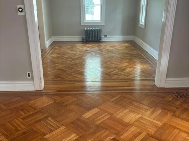 hardwood-floor-refinishing-gallery-13