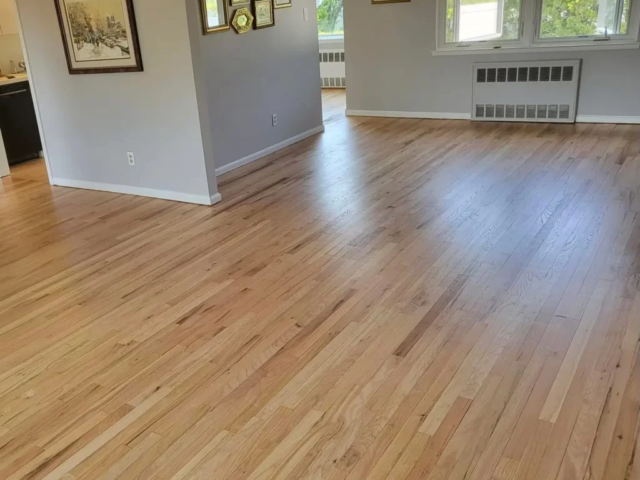 hardwood-floor-refinishing-gallery-12