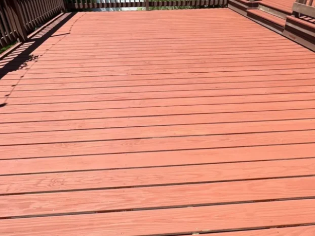 deck-sanding-and-refinishing-gallery-05