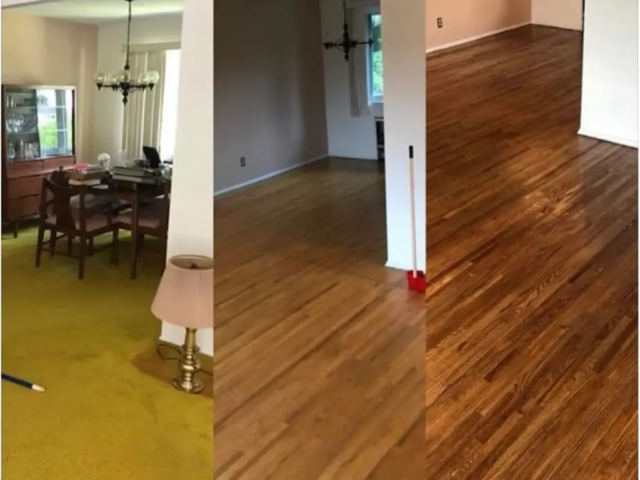 hardwood-floor-refinishing-gallery-16