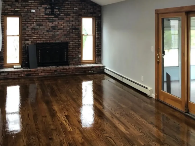 hardwood-floor-refinishing-gallery-11