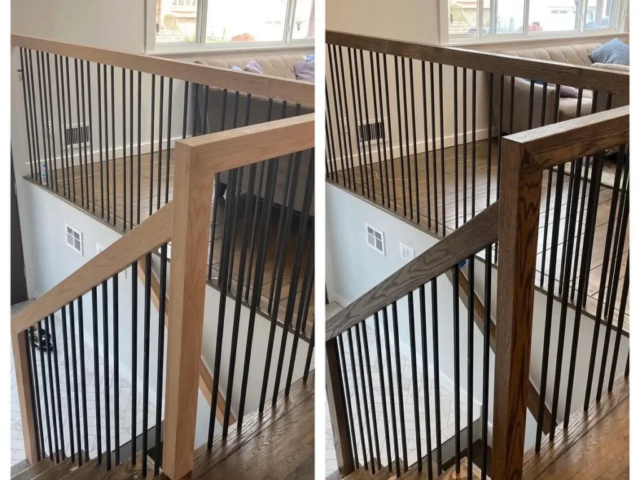 bannster-and-railing-refinishing-gallery-07
