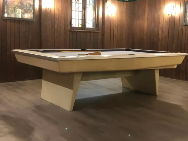 luxury-vinyl-flooring-gallery-medium-11