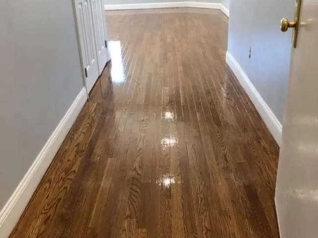 hardwood-floor-refinishing-gallery-18
