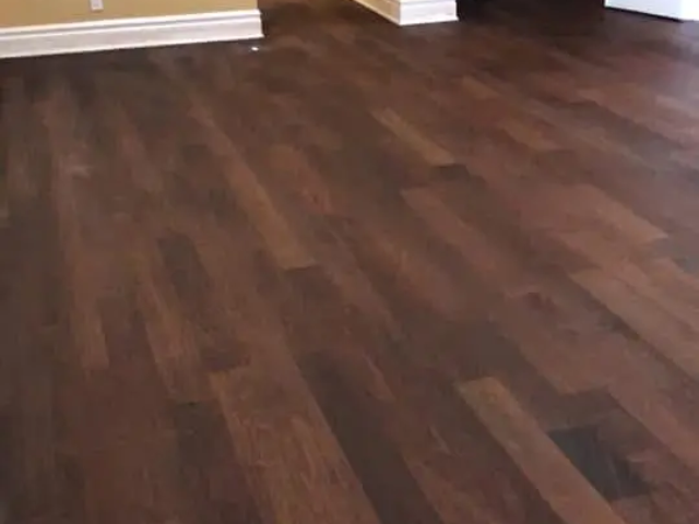 hardwood-floor-refinishing-gallery-06
