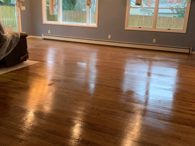 hardwood-floor-refinishing-gallery-08