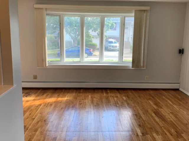 hardwood-floor-refinishing-gallery-09