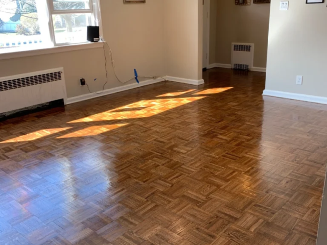 hardwood-floor-refinishing-gallery-10