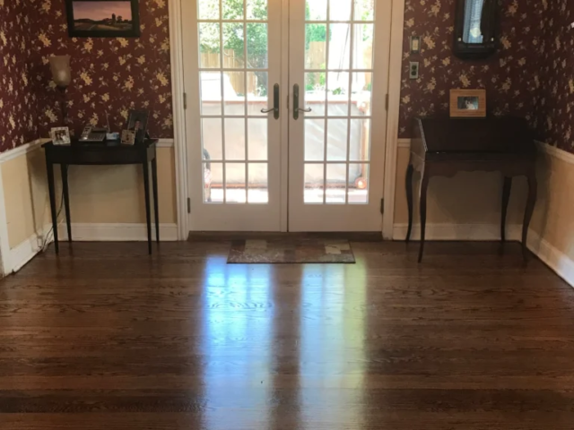 dark-hardwood-flooring-Installation-gallery-06