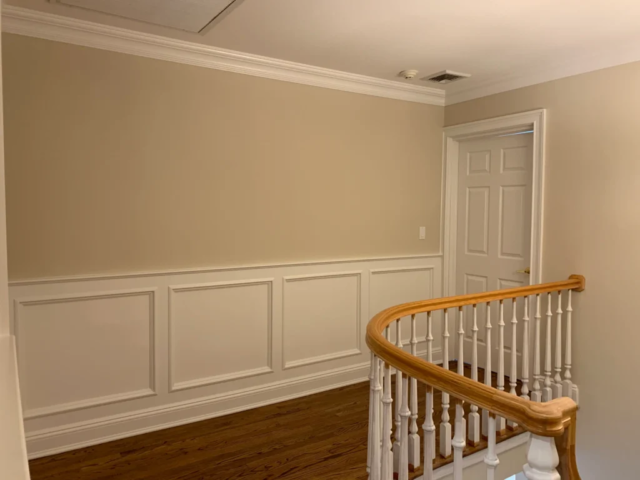 bannster-and-railing-refinishing-gallery-08
