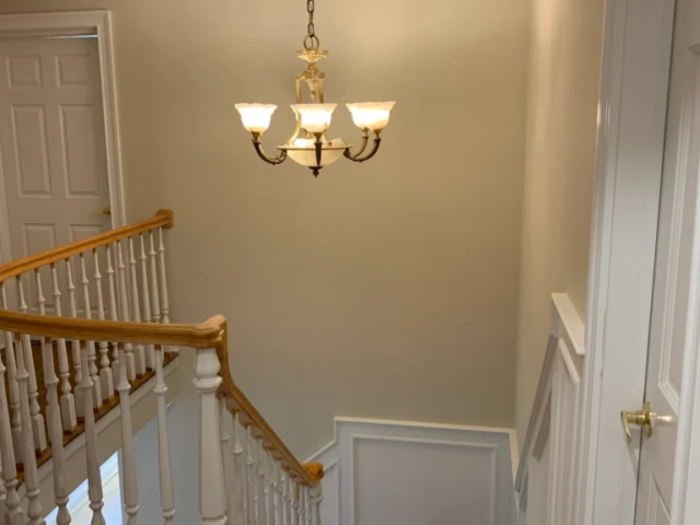 bannster-and-railing-refinishing-gallery-09
