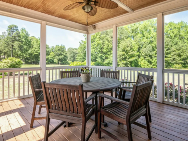 deck-sanding-and-refinishing-gallery-03