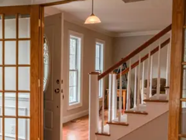 bannster-and-railing-refinishing-gallery-05