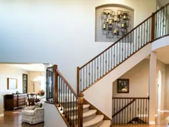 bannster-and-railing-refinishing-gallery-04
