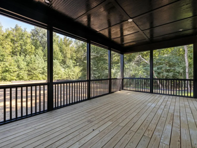 deck-sanding-and-refinishing-gallery-04