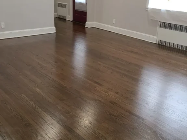 hardwood-floor-refinishing-gallery-03