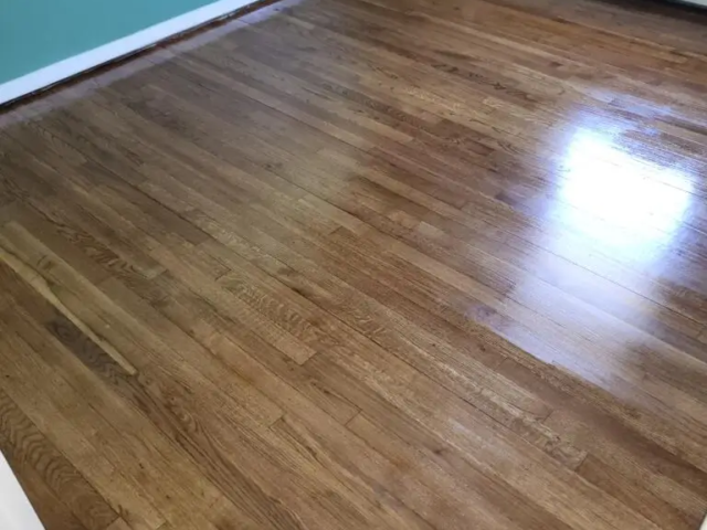 hardwood-floor-refinishing-gallery-02