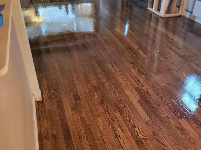 hardwood-floor-refinishing-gallery-01
