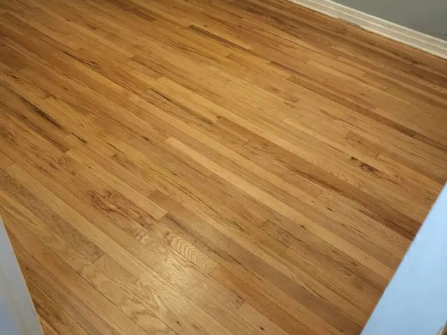 cork-hardwood-flooring-Installation-gallery-04