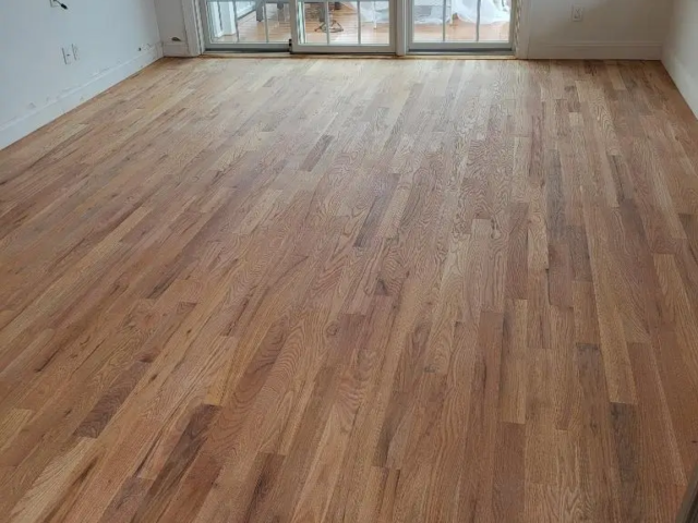 cork-hardwood-flooring-Installation-gallery-05