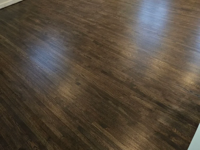 dark-hardwood-flooring-Installation-gallery-02