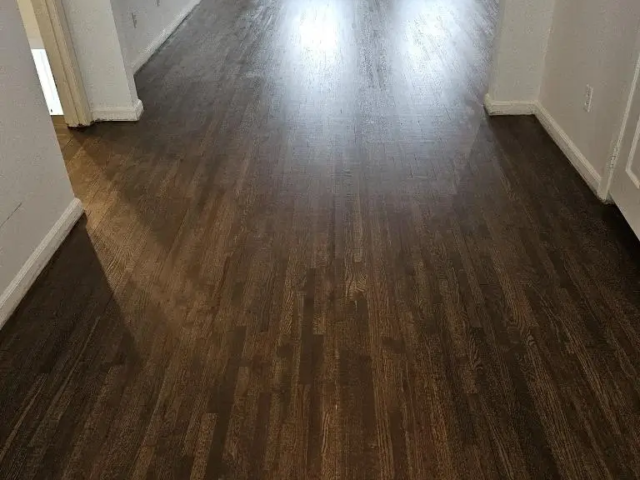 dark-hardwood-flooring-Installation-gallery-03