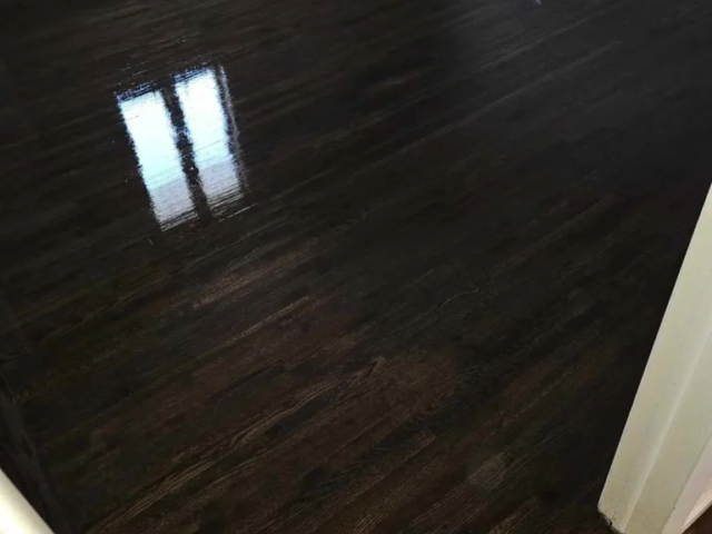dark-hardwood-flooring-Installation-gallery-01