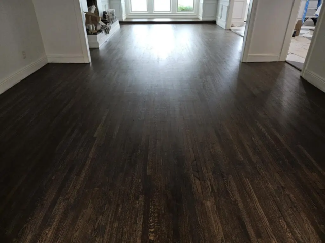 dark-hardwood-flooring-Installation-gallery-04