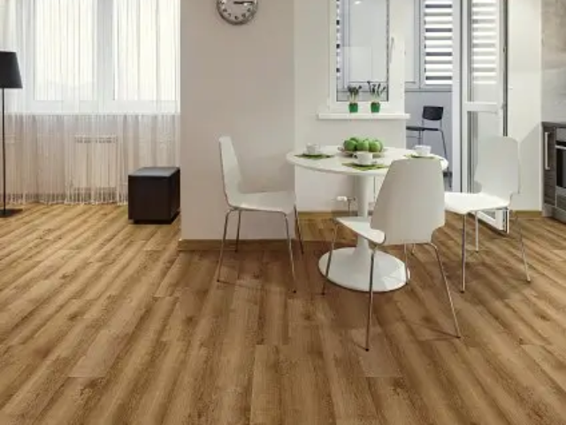 medium-hardwood-flooring-Installation-gallery-10