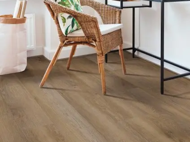 cork-hardwood-flooring-Installation-gallery-07