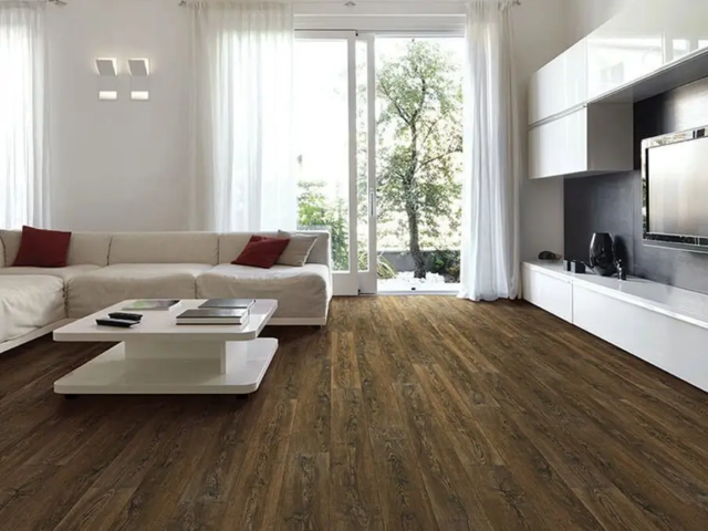 luxury-vinyl-flooring-gallery-dark-07