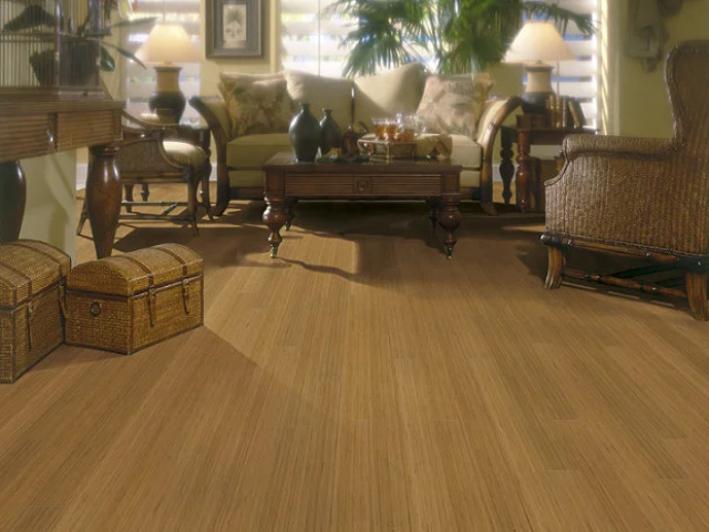 bamboo-hardwood-flooring-Installation-gallery-04