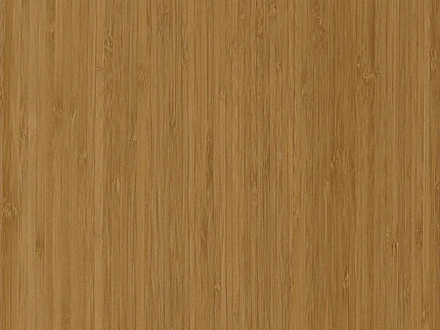bamboo-hardwood-flooring-Installation-gallery-03