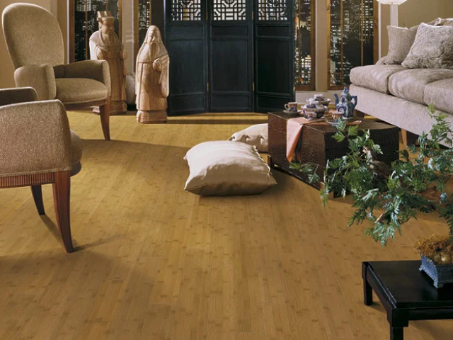 bamboo-hardwood-flooring-Installation-gallery-02