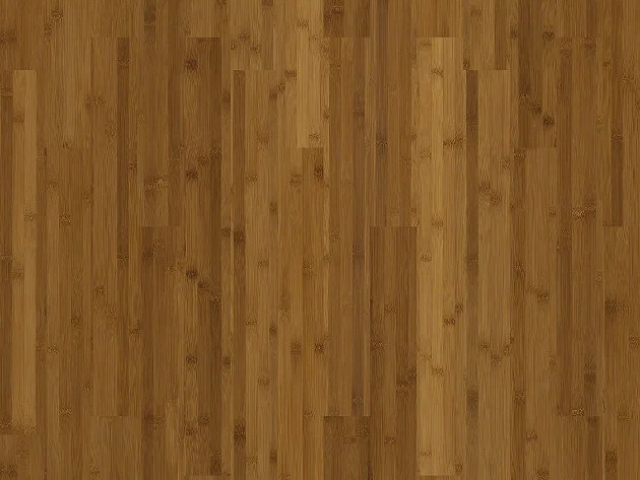 bamboo-hardwood-flooring-Installation-gallery-01