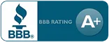 BBB certified flooring company Nassau County