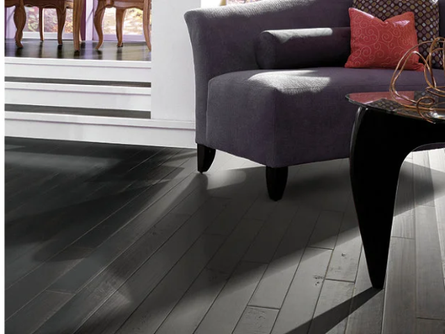 dark-hardwood-flooring-Installation-gallery-08