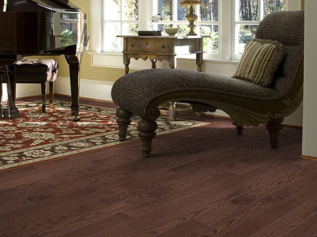 dark-hardwood-flooring-Installation-gallery-09