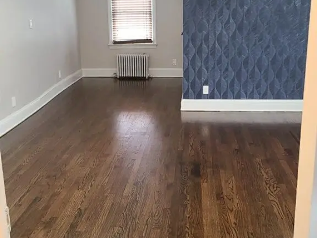 cork-hardwood-flooring-Installation-gallery-02