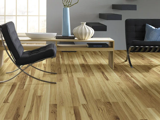 luxury-vinyl-flooring-gallery-light-01
