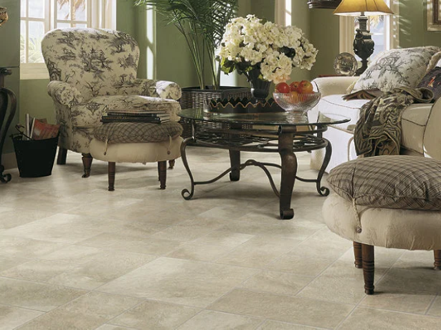 luxury-vinyl-flooring-gallery-light-04