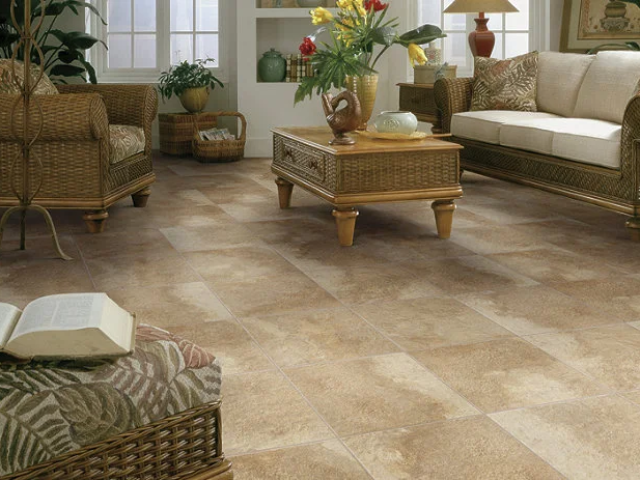 luxury-vinyl-flooring-gallery-light-05