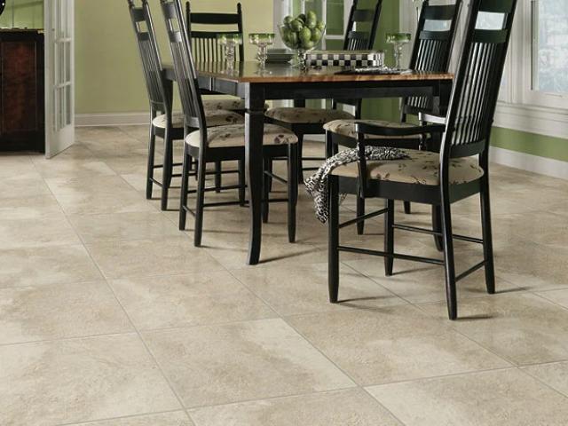 luxury-vinyl-flooring-gallery-light-06