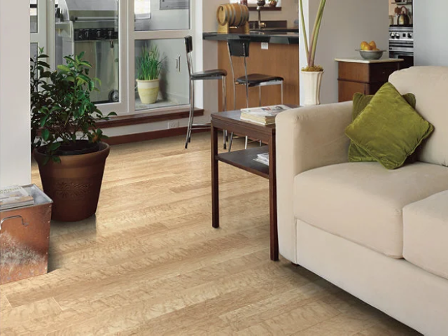 luxury-vinyl-flooring-gallery-light-07