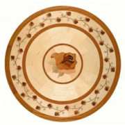 medallion-designs-hardwood-flooring-Installation-gallery-46
