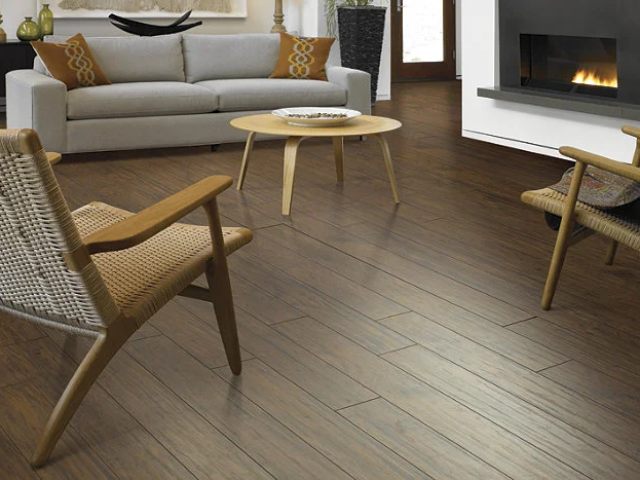 luxury-vinyl-flooring-gallery-medium-01