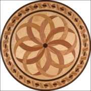 medallion-designs-hardwood-flooring-Installation-gallery-27