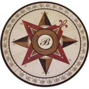 medallion-designs-hardwood-flooring-Installation-gallery-26